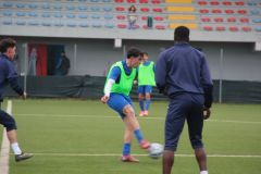 virtuscupellorappu19abr-29