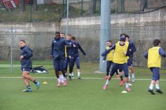 virtuscupellorappu19abr-3