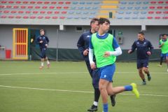 virtuscupellorappu19abr-30