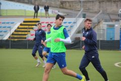 virtuscupellorappu19abr-31