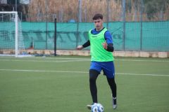 virtuscupellorappu19abr-32