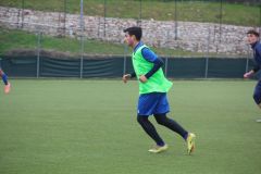 virtuscupellorappu19abr-33