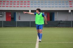 virtuscupellorappu19abr-34