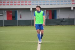 virtuscupellorappu19abr-35