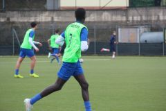 virtuscupellorappu19abr-36