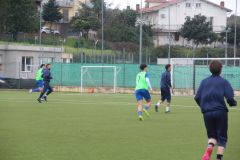 virtuscupellorappu19abr-37