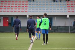 virtuscupellorappu19abr-38