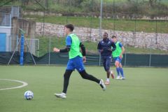 virtuscupellorappu19abr-39