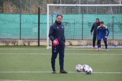 virtuscupellorappu19abr-4