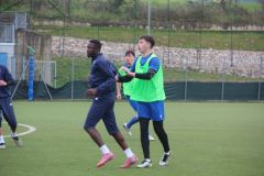 virtuscupellorappu19abr-40