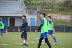 virtuscupellorappu19abr-41