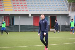 virtuscupellorappu19abr-42