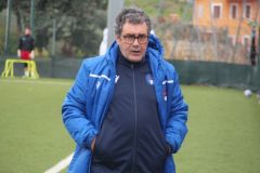 virtuscupellorappu19abr-43