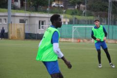 virtuscupellorappu19abr-45