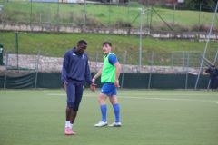 virtuscupellorappu19abr-46