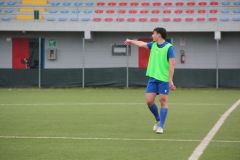 virtuscupellorappu19abr-48