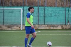 virtuscupellorappu19abr-5