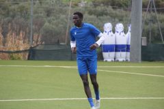 virtuscupellorappu19abr-6