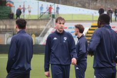 virtuscupellorappu19abr-63