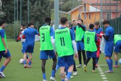 virtuscupellorappu19abr-64