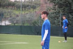 virtuscupellorappu19abr-7