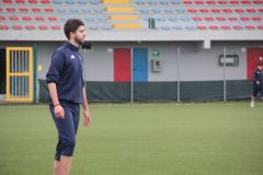 virtuscupellorappu19abr-73