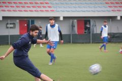 virtuscupellorappu19abr-74