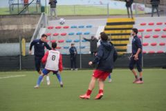 virtuscupellorappu19abr-76