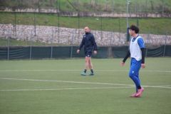 virtuscupellorappu19abr-77