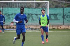 virtuscupellorappu19abr-8