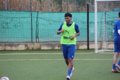 virtuscupellorappu19abr-9