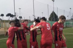 virtuscupellorcangolana080326-1