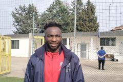 virtuscupellorcangolana080326-10