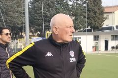 virtuscupellorcangolana080326-12