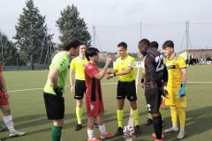 virtuscupellorcangolana080326-3