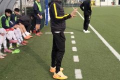 virtuscupellorcangolana080326-4