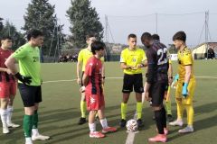 virtuscupellorcangolana080326-5