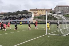 virtuscupellorcangolana080326-6