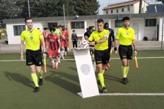 virtuscupellorcangolana080326-7