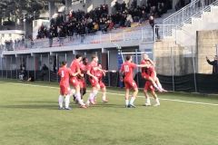 virtuscupellorcangolana080326-8