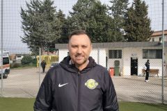 virtuscupellorcangolana080326-9