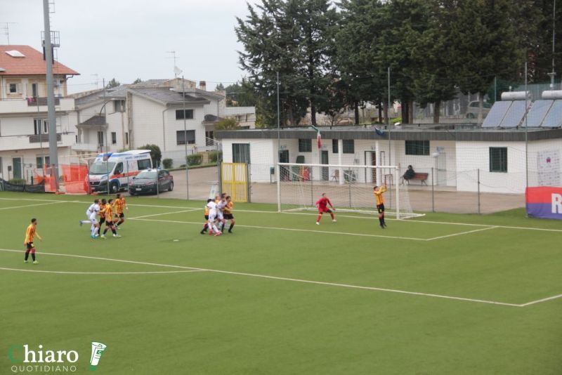 virtuscupellotorrese-10
