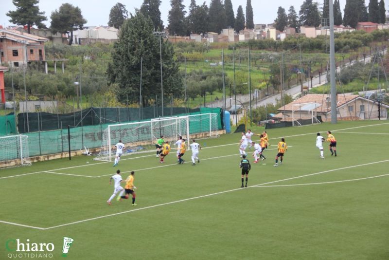 virtuscupellotorrese-11