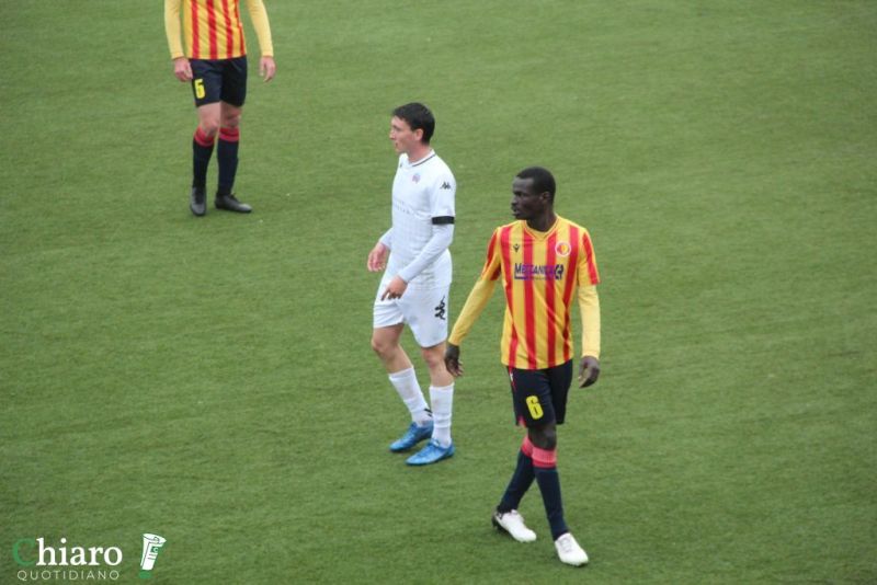 virtuscupellotorrese-12