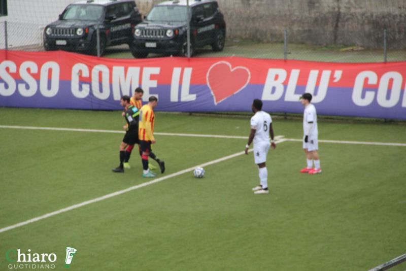 virtuscupellotorrese-14
