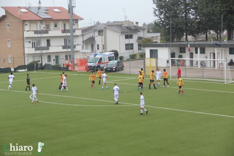 virtuscupellotorrese-16