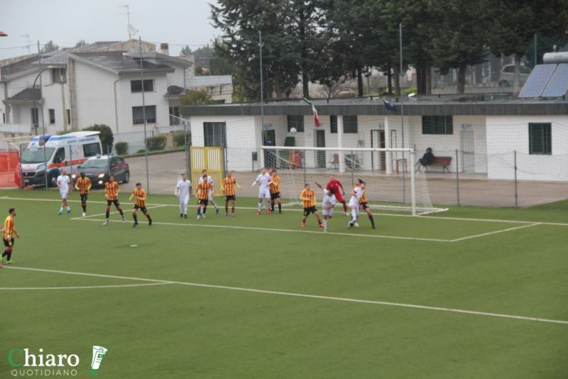 virtuscupellotorrese-17