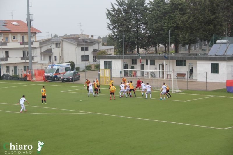 virtuscupellotorrese-18