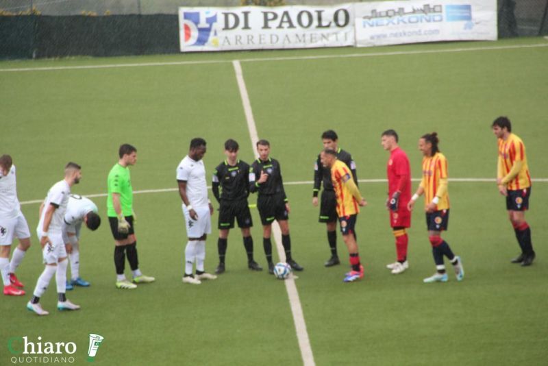 virtuscupellotorrese-2