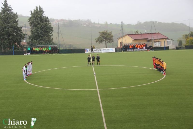 virtuscupellotorrese-3